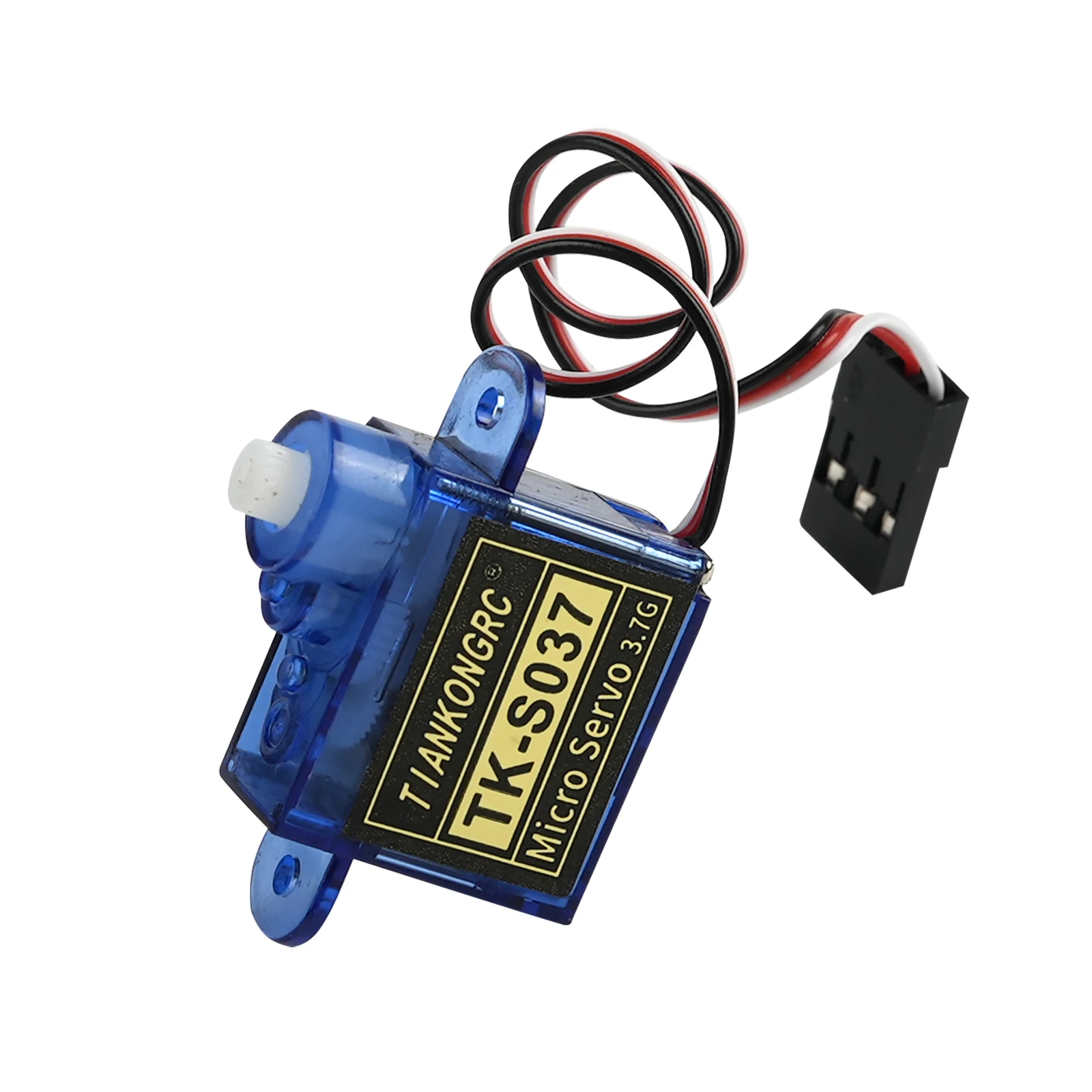 TK-SO37 Micro Digital Servo Ho - Model Airplane Plastic 리뷰 및 가격