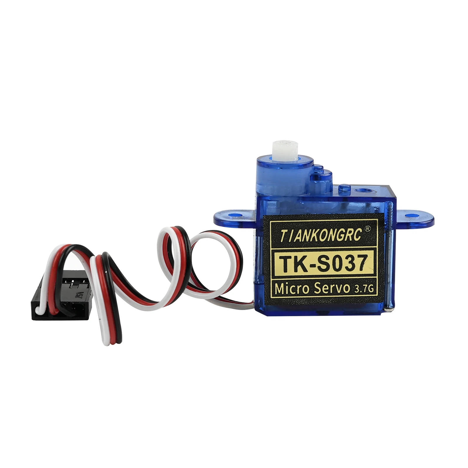 TK-SO37 Micro Digital Servo Ho - Model Airplane Plastic 리뷰 및 가격