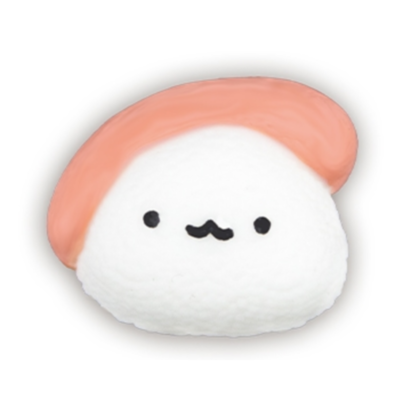 Japan Peanutsclub Gashapon Cap - Capsule Toy Gashapon 리뷰 및 가격