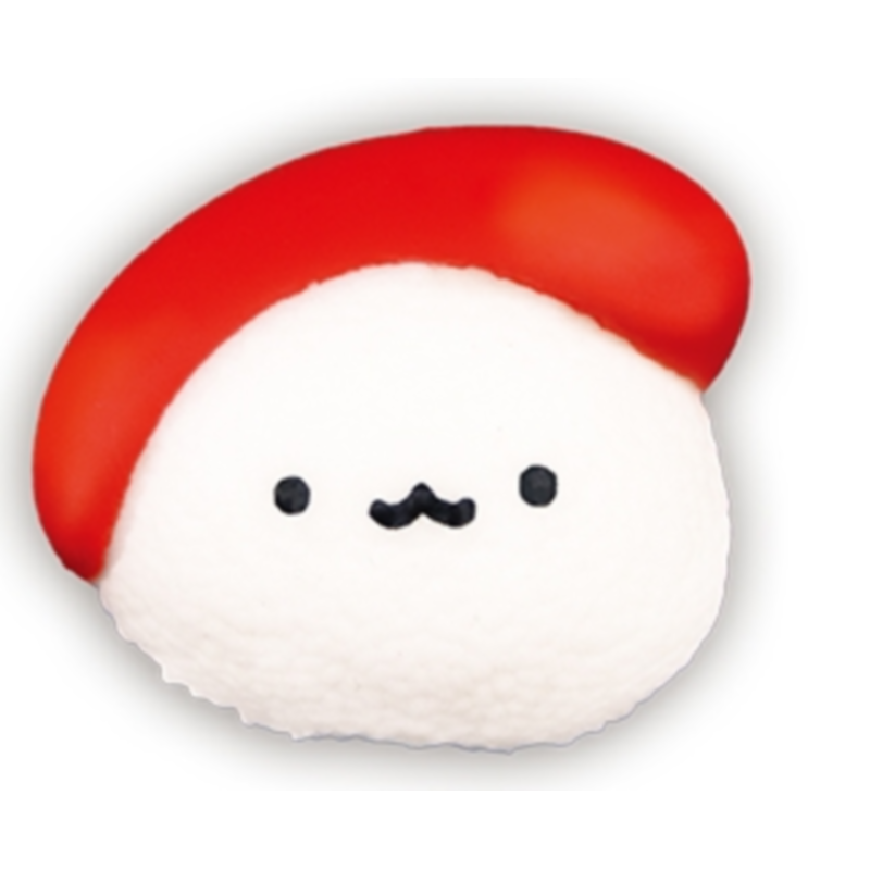 Japan Peanutsclub Gashapon Cap - Capsule Toy Gashapon 리뷰 및 가격