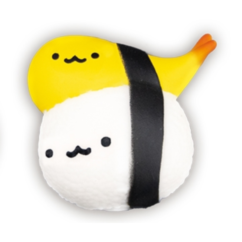 Japan Peanutsclub Gashapon Cap - Capsule Toy Gashapon 리뷰 및 가격