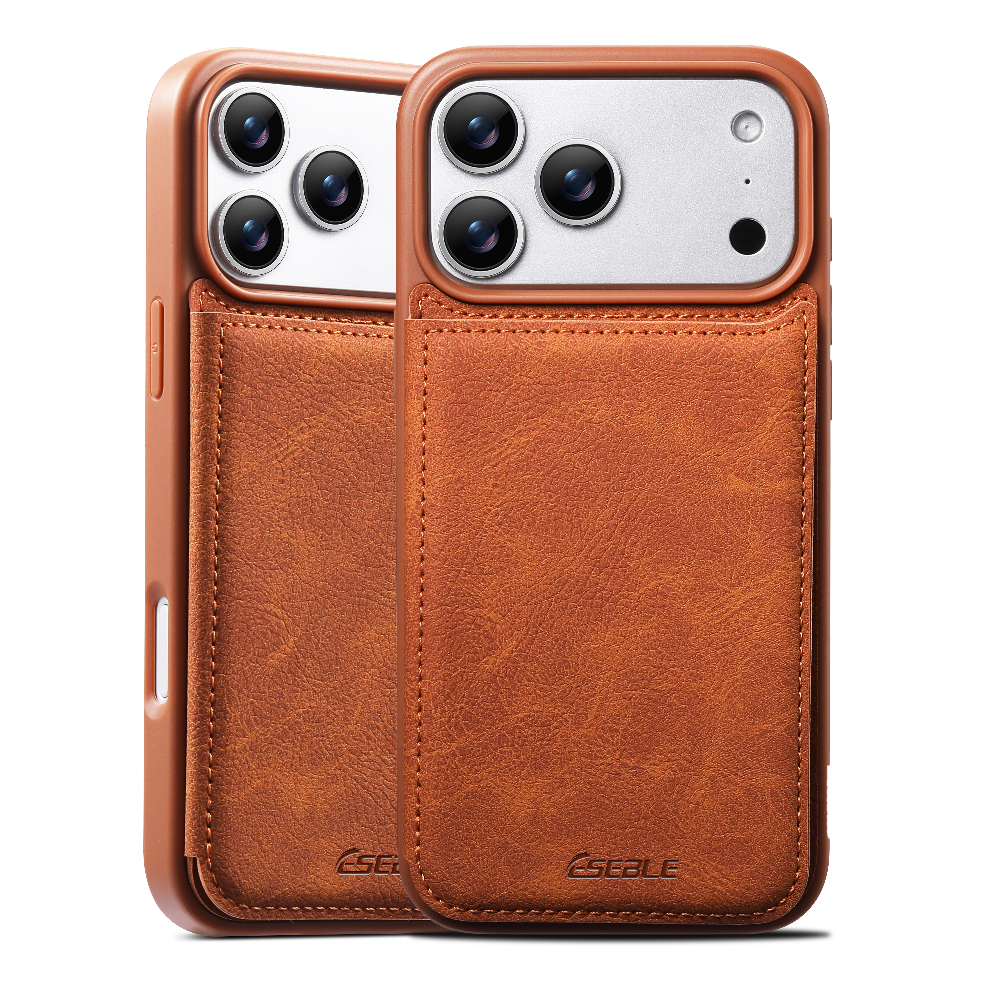 Luxury Retro Flip Card Leather - Card Top Loader 리뷰 및 가격