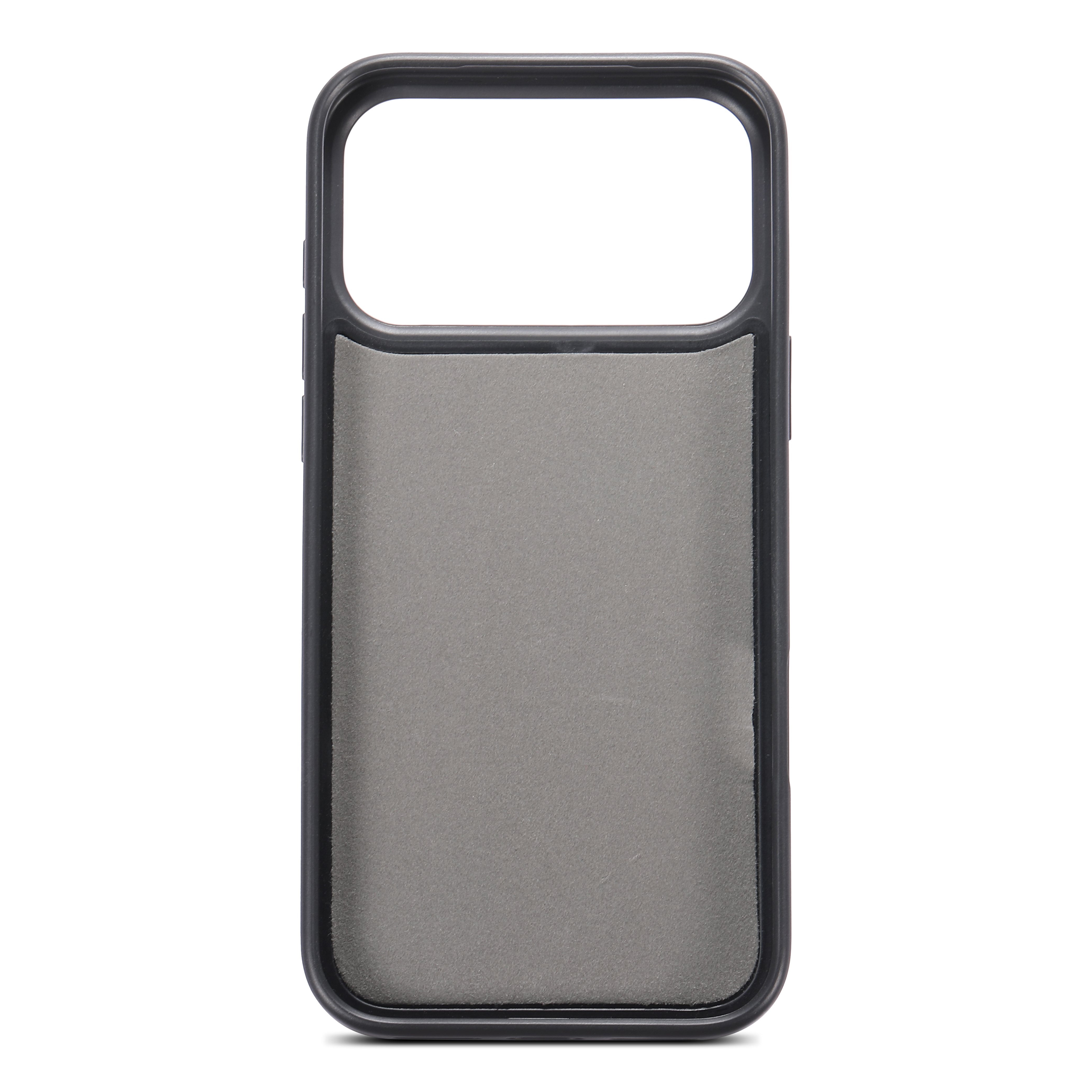 Luxury Retro Flip Card Leather - Card Top Loader 리뷰 및 가격