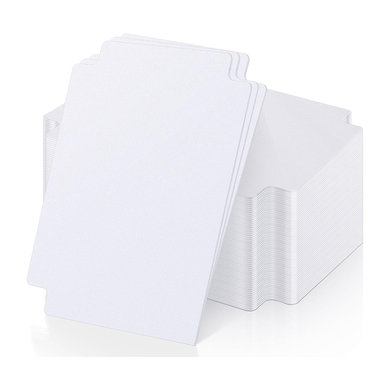 AT21-Blank Card Box 120 Pcs Tr - Trading Card Binder 리뷰 및 가격