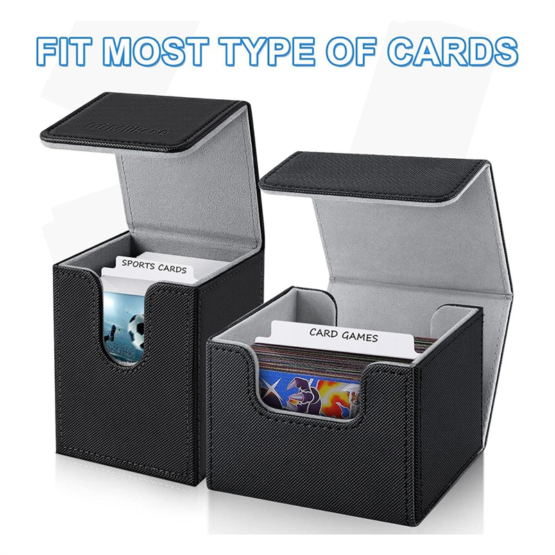 AT21-Blank Card Box 120 Pcs Tr - Trading Card Binder 리뷰 및 가격