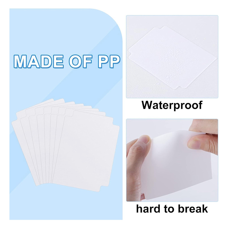 AT21-Blank Card Box 120 Pcs Tr - Trading Card Binder 리뷰 및 가격
