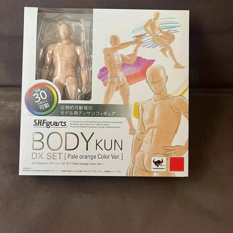 Filled Figma Joint Movable Bla - Figma Stand Set 리뷰 및 가격