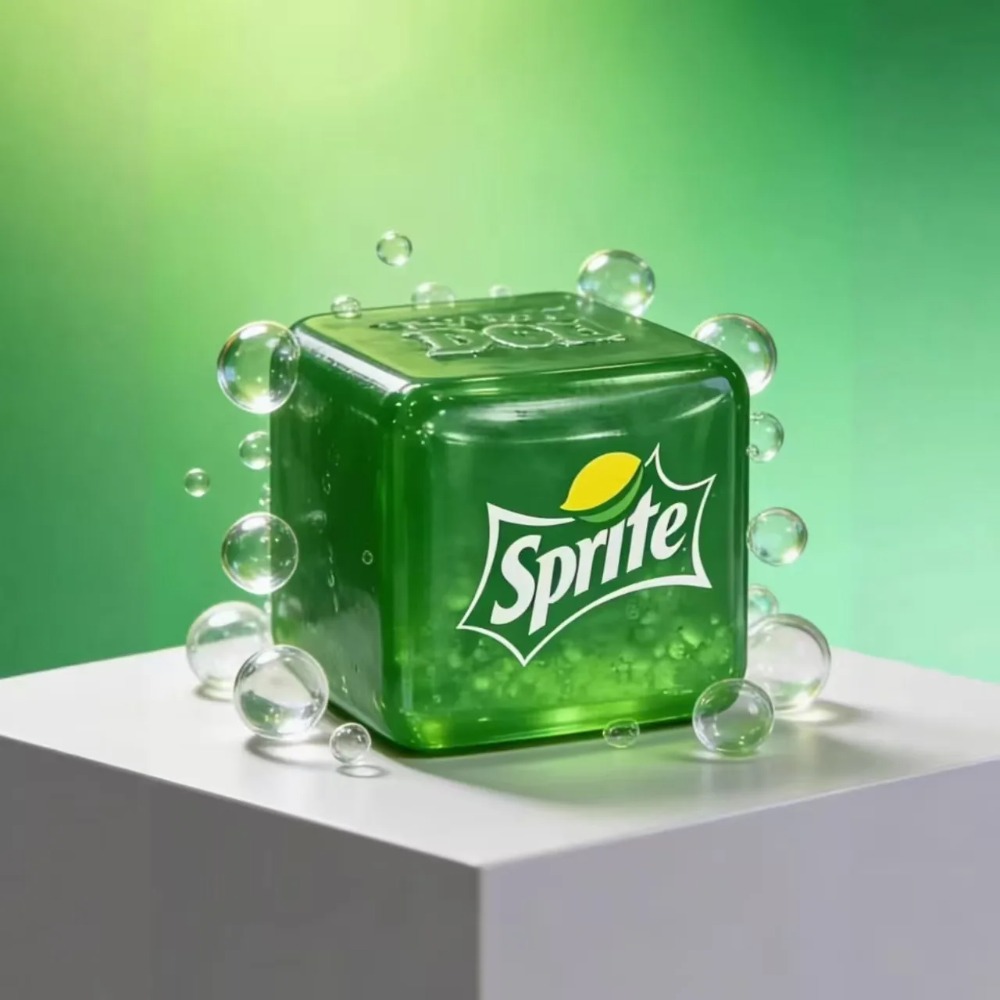 2026 New Needoh Nice Sensory S - Fidget Cube Original 리뷰 및 가격