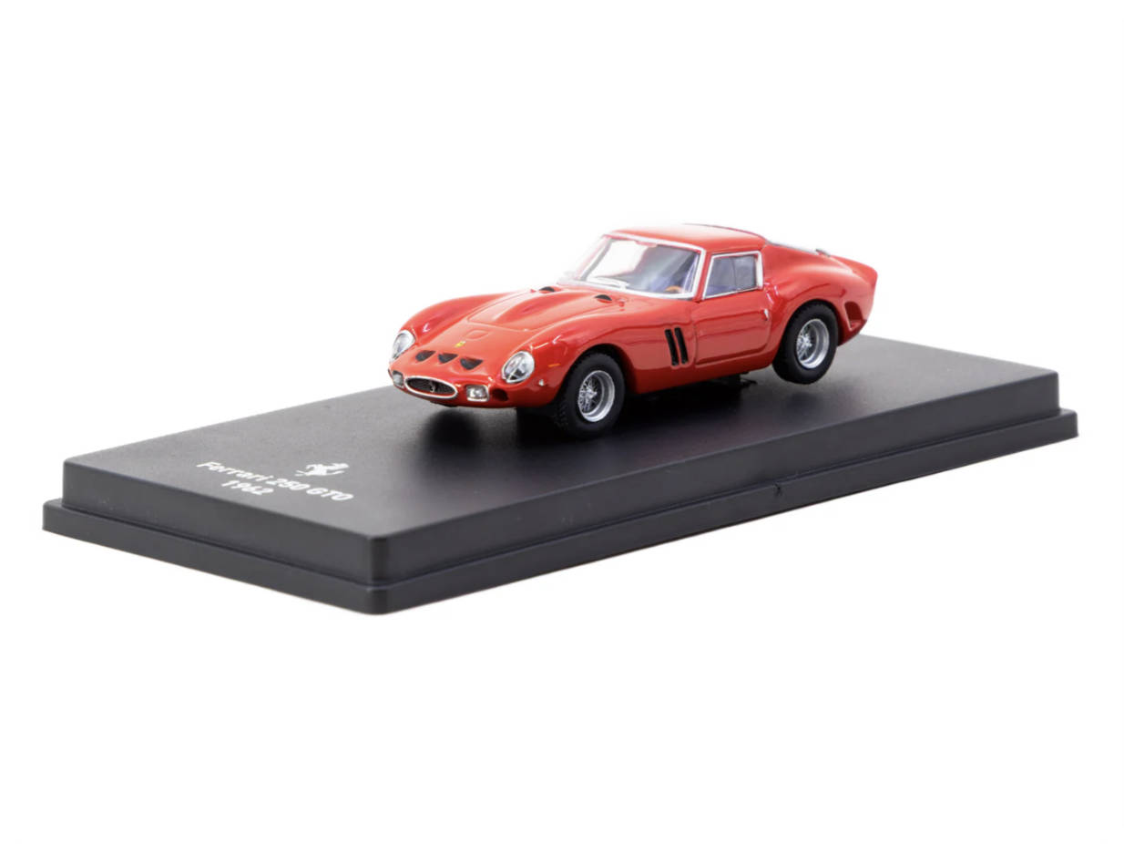Car in Magazine CENTAURIA IXO  - Die Cast Car 1 64 리뷰 및 가격