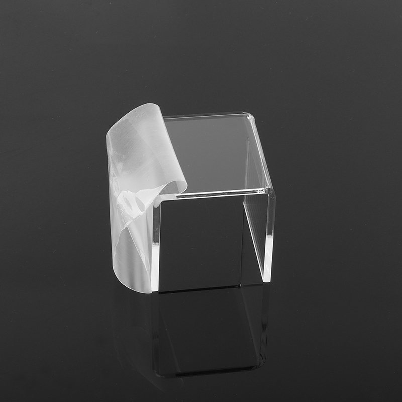 Acrylic Display Risers Stand,C - Pop Display Shelf 리뷰 및 가격