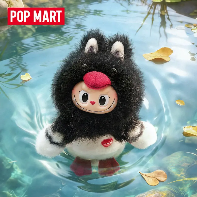 POPMART Dear Birds Series Viny - Vinyl Figure Blank 리뷰 및 가격