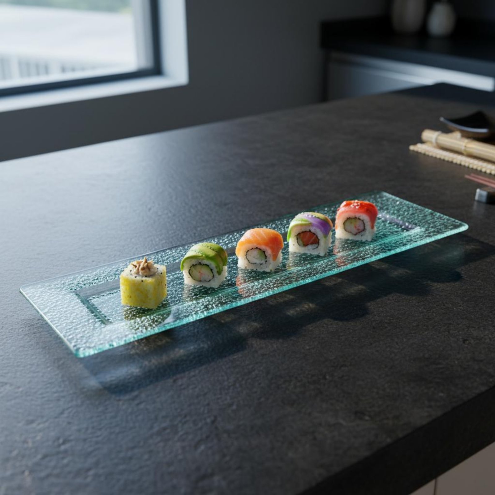 3-Tier Serving Stand Multifunc - Display Risers Set 리뷰 및 가격