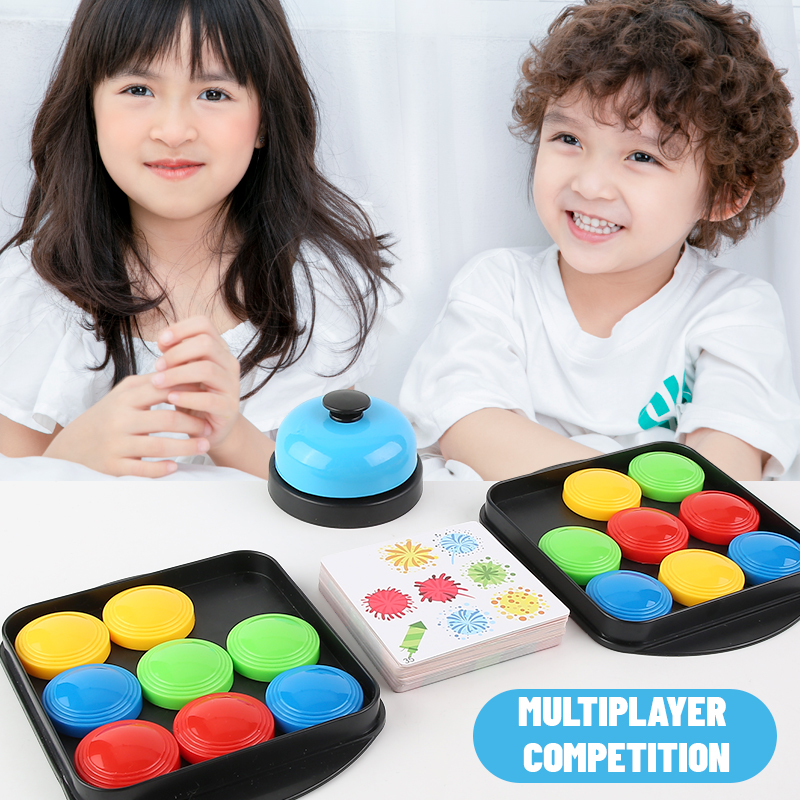 Crazy Push Toys Music Kids Fun - Graded Card Display 리뷰 및 가격