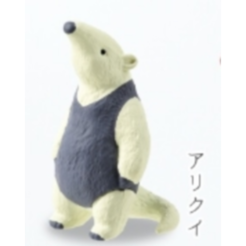 Japan Yell Gashapon Capsule To - Capsule Toy Gashapon 리뷰 및 가격