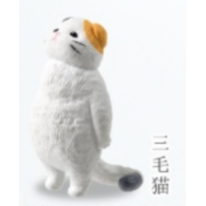 Japan Yell Gashapon Capsule To - Capsule Toy Gashapon 리뷰 및 가격