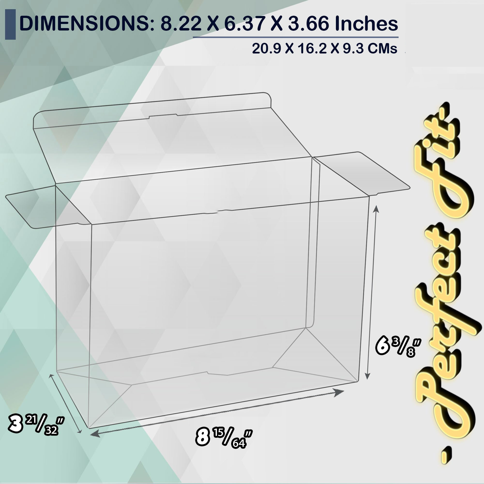 Funko Pop Protector Compatible - Funko Pop Protector 리뷰 및 가격