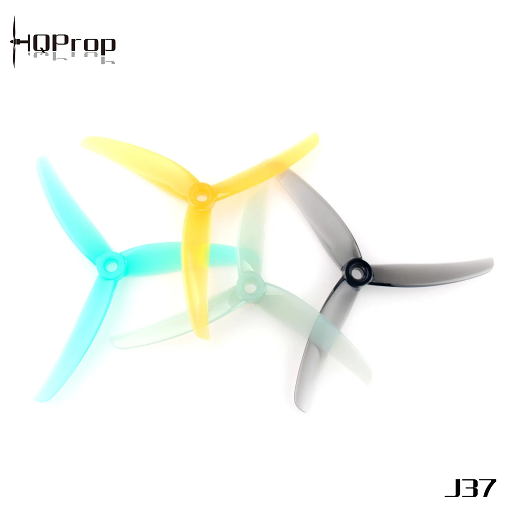 Model Aircraft Accessories Pro - Model Airplane Plastic 리뷰 및 가격