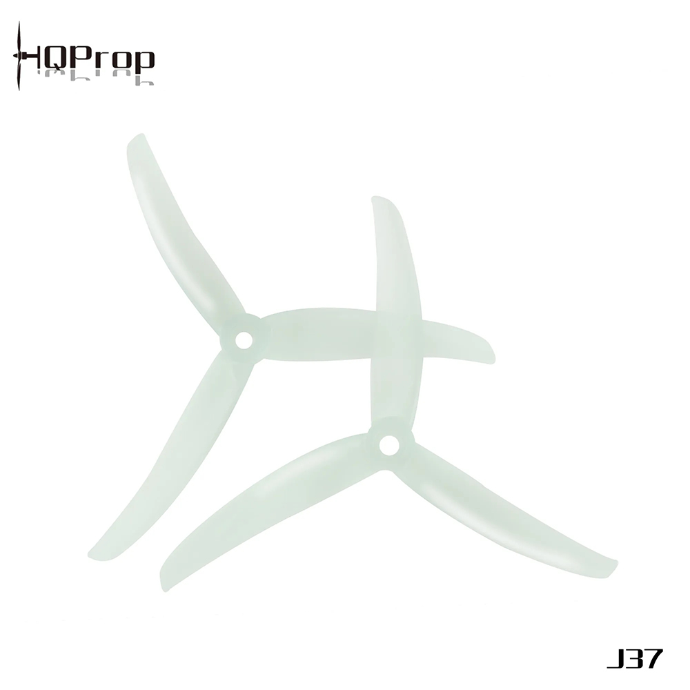 Model Aircraft Accessories Pro - Model Airplane Plastic 리뷰 및 가격