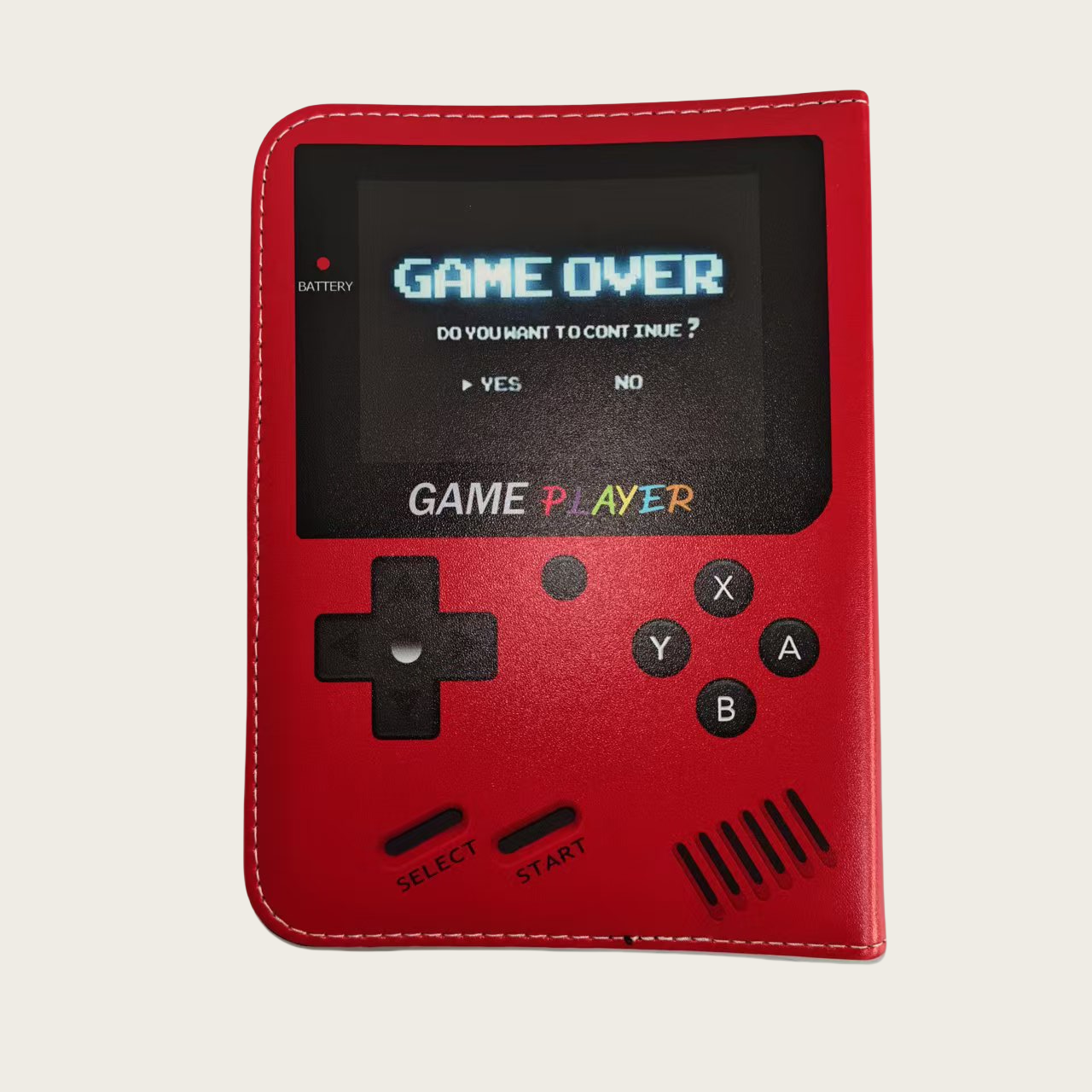 Card Binder,Game card collecti - Pokemon Binder Card 리뷰 및 가격