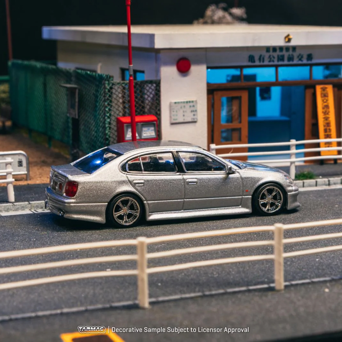 Tarmac Works 1:64 VERTEX Toyot - Die Cast Car 1 64 리뷰 및 가격