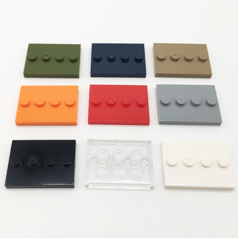 Hot-selling transparent base m - Lego Minifigure Holder 리뷰 및 가격