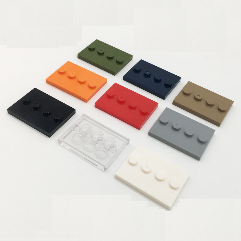 Hot-selling transparent base m - Lego Minifigure Holder 리뷰 및 가격