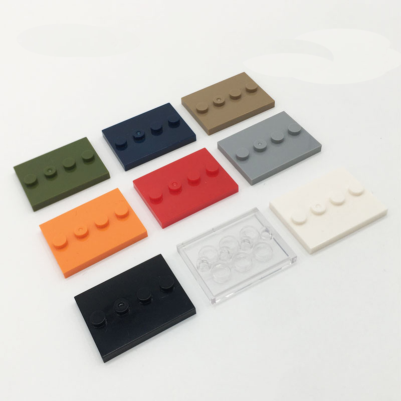 Hot-selling transparent base m - Lego Minifigure Holder 리뷰 및 가격