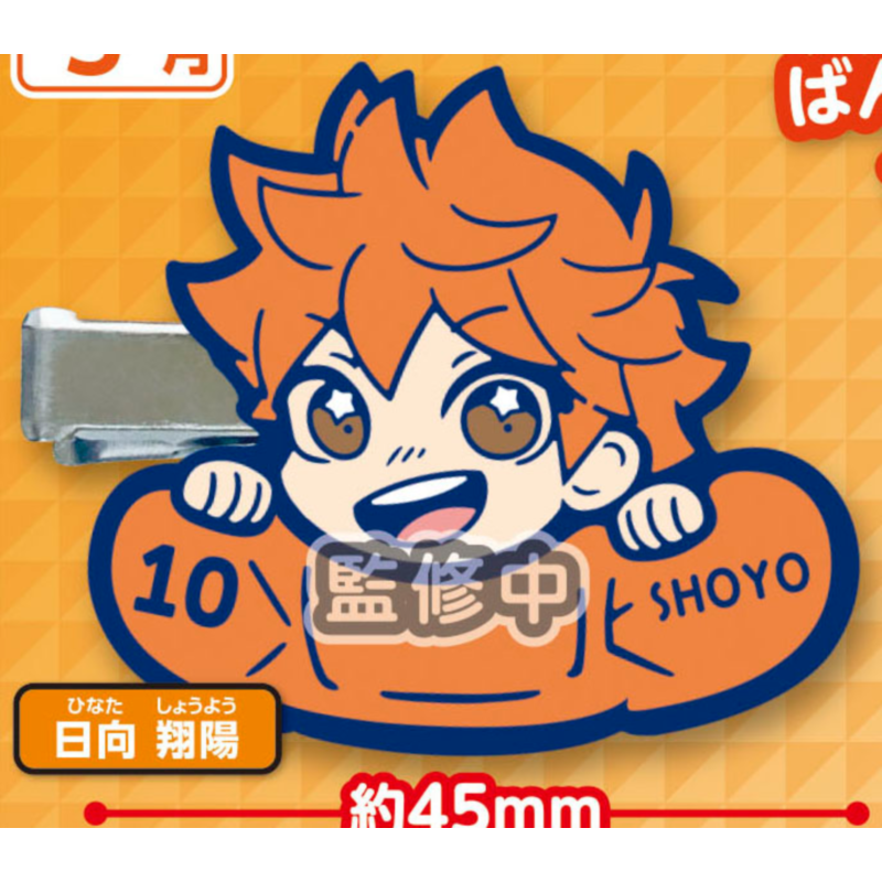 Japan Stasto Gashapon Capsule  - Capsule Toy Gashapon 리뷰 및 가격