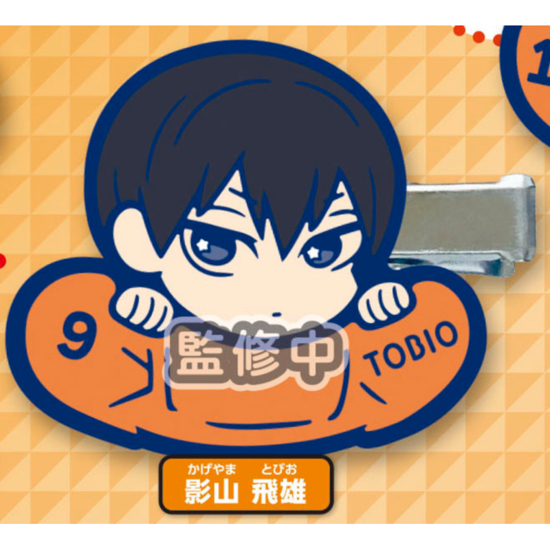 Japan Stasto Gashapon Capsule  - Capsule Toy Gashapon 리뷰 및 가격