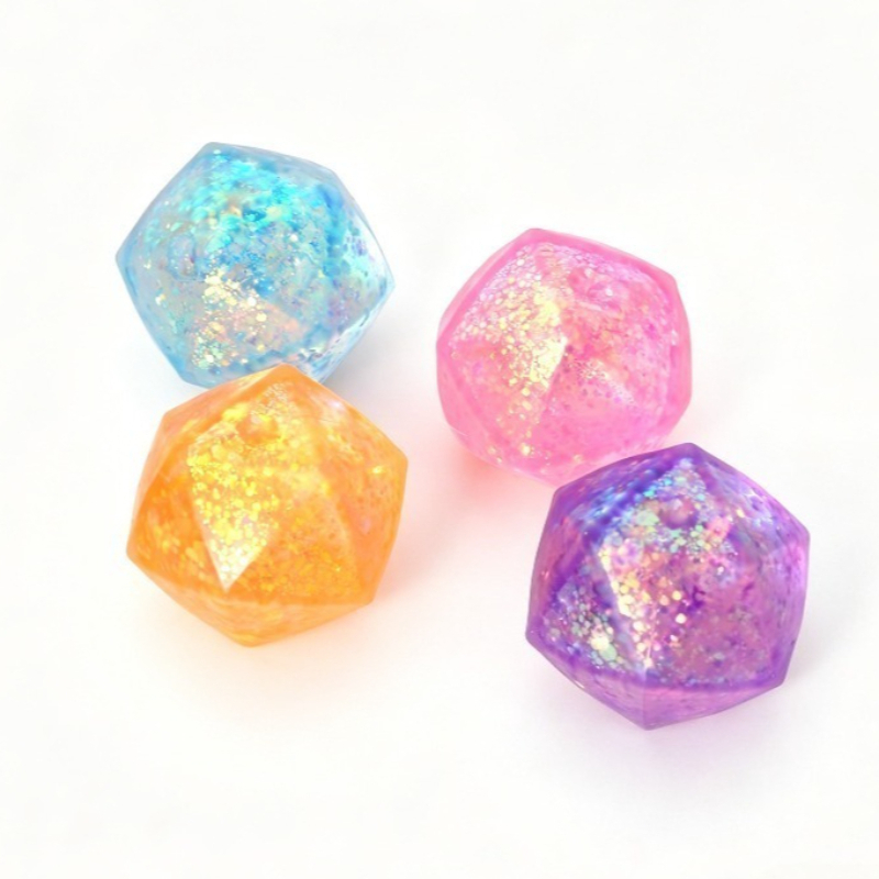 Squishy Mini Water Cube Squeez - Fidget Cube Original 리뷰 및 가격