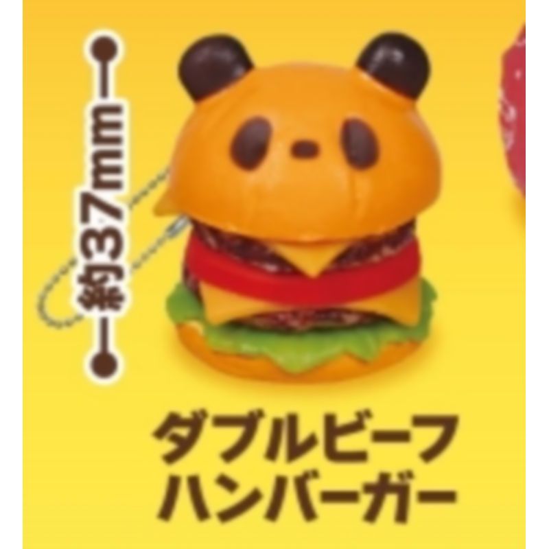 Japan J-dream Gashapon Capsule - Capsule Toy Gashapon 리뷰 및 가격