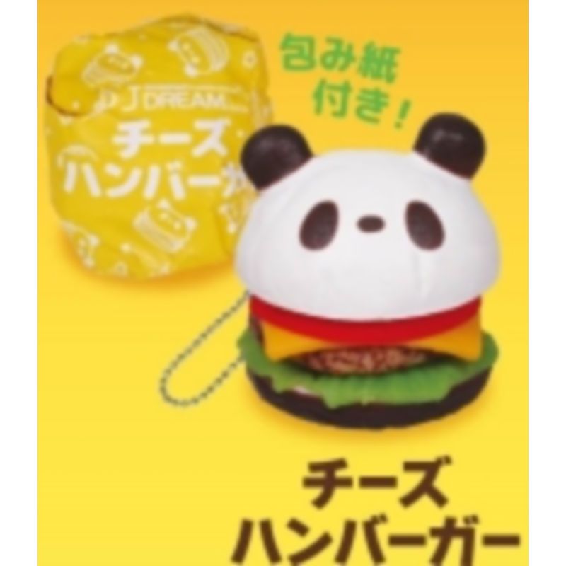 Japan J-dream Gashapon Capsule - Capsule Toy Gashapon 리뷰 및 가격