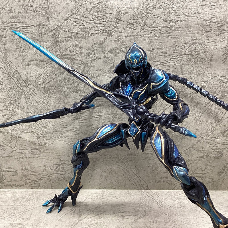 SOTA Tsumugibako Vol 3 Izon Bl - Capsule Toy Gashapon 리뷰 및 가격