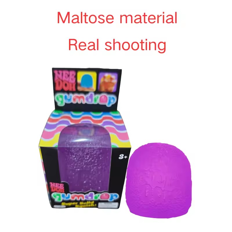 Schylling Mini Candy Maltose P - Vinyl Figure Blank 리뷰 및 가격