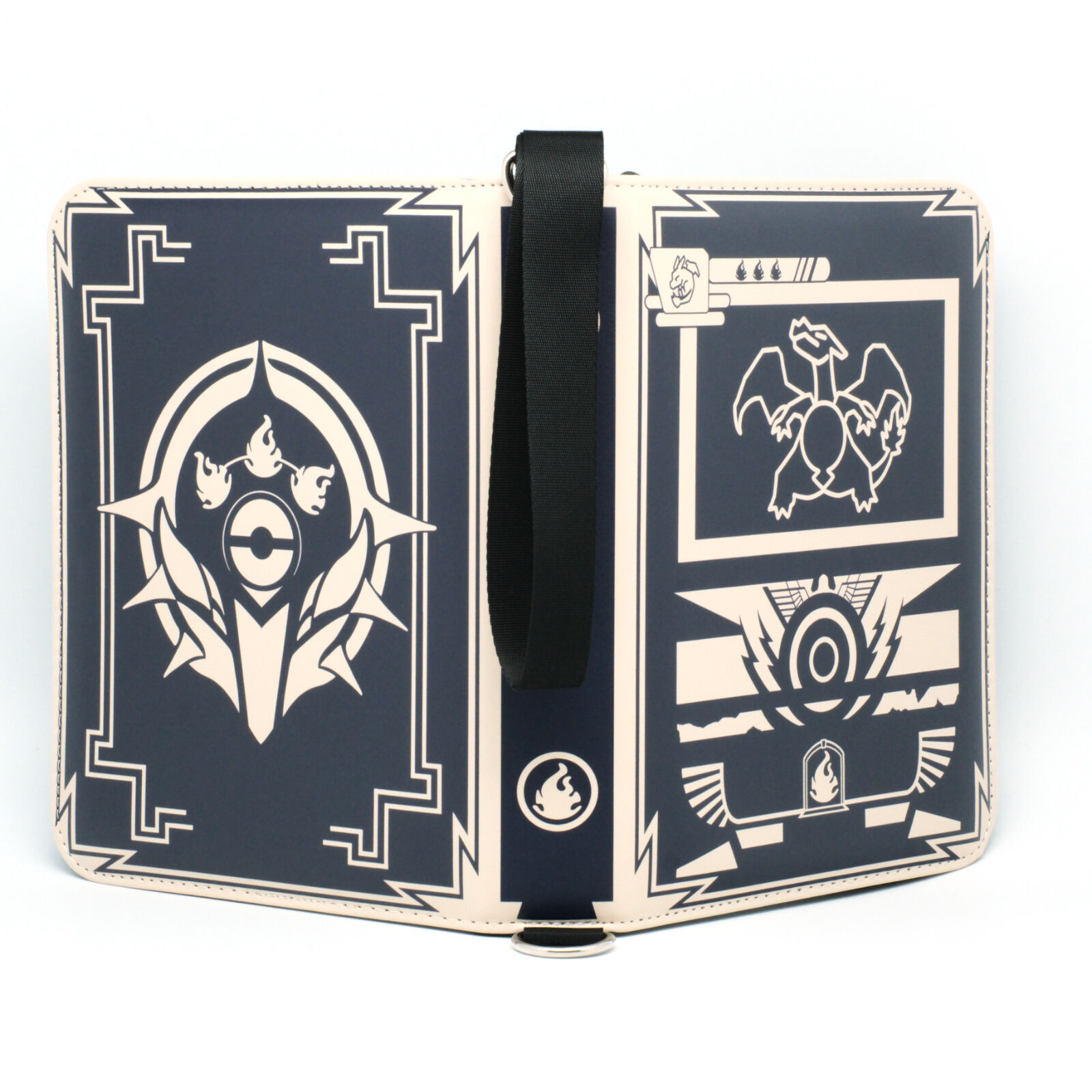 400PCS Card Album Binder Sleev - Trading Card Binder 리뷰 및 가격