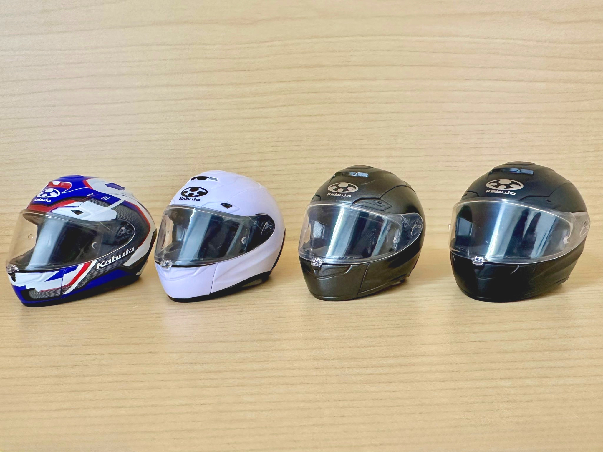 SO-TA capsule toys cool 1/6 Sc - Capsule Toy Gashapon 리뷰 및 가격