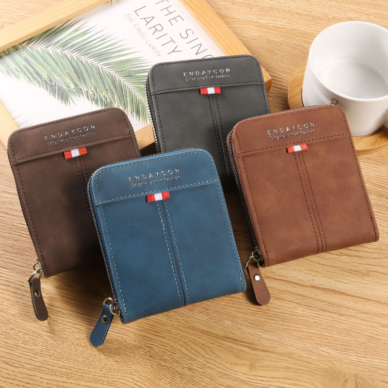 Business Credit Card Holder Me - Card Top Loader 리뷰 및 가격