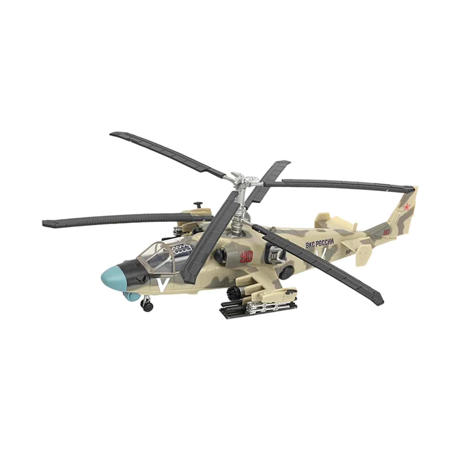 1/72 Scale Aircraft Model Pref - Model Airplane Plastic 리뷰 및 가격