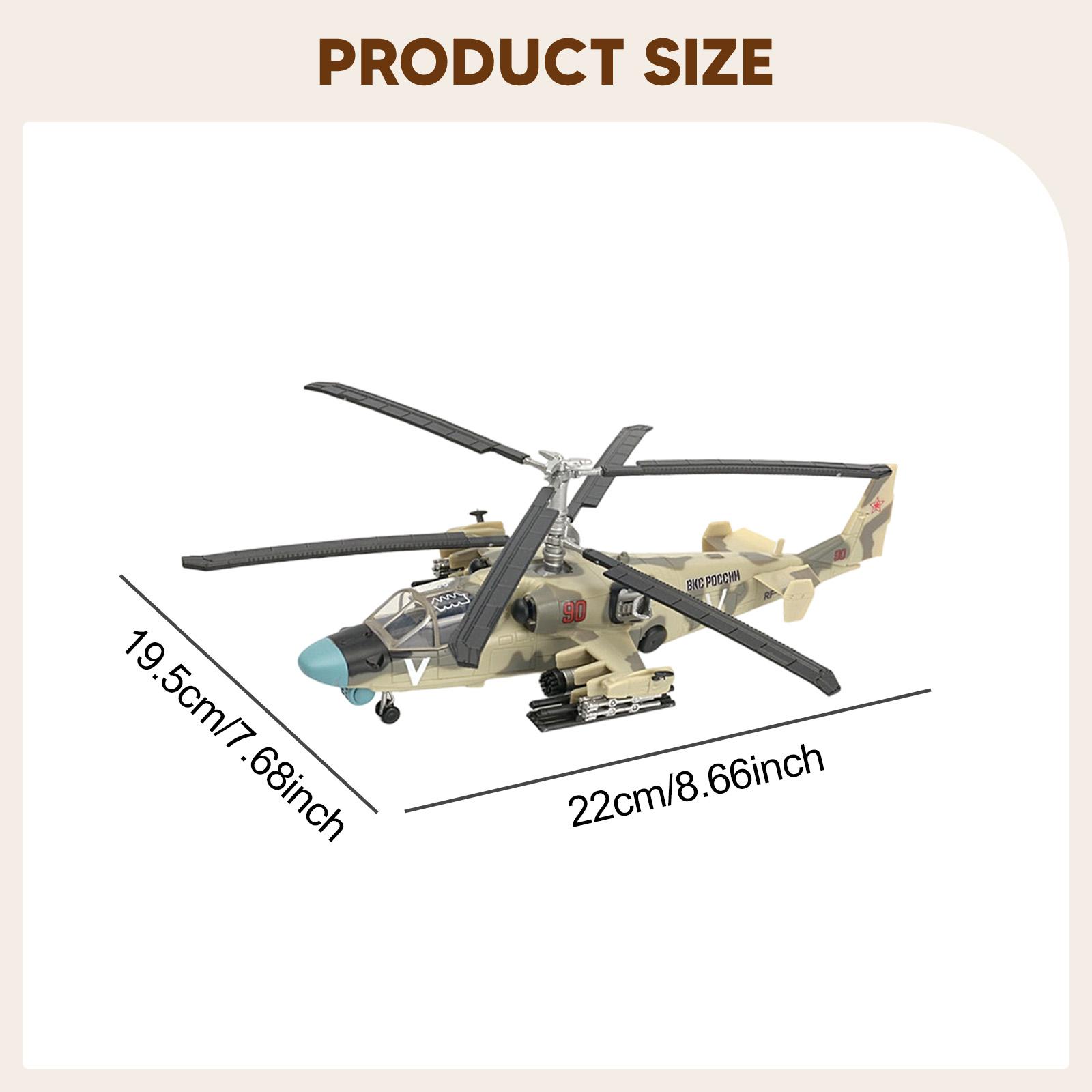 1/72 Scale Aircraft Model Pref - Model Airplane Plastic 리뷰 및 가격