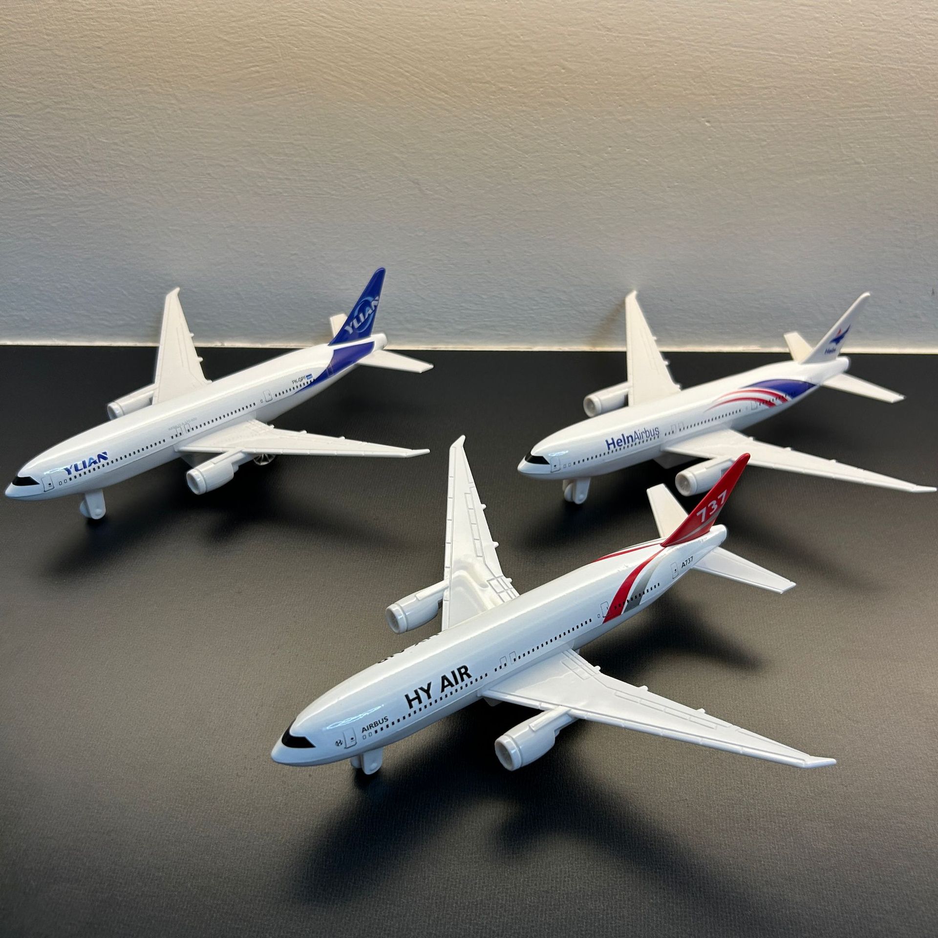 Acrylic Riser,Clear Display Ri - Pop Display Shelf 리뷰 및 가격
