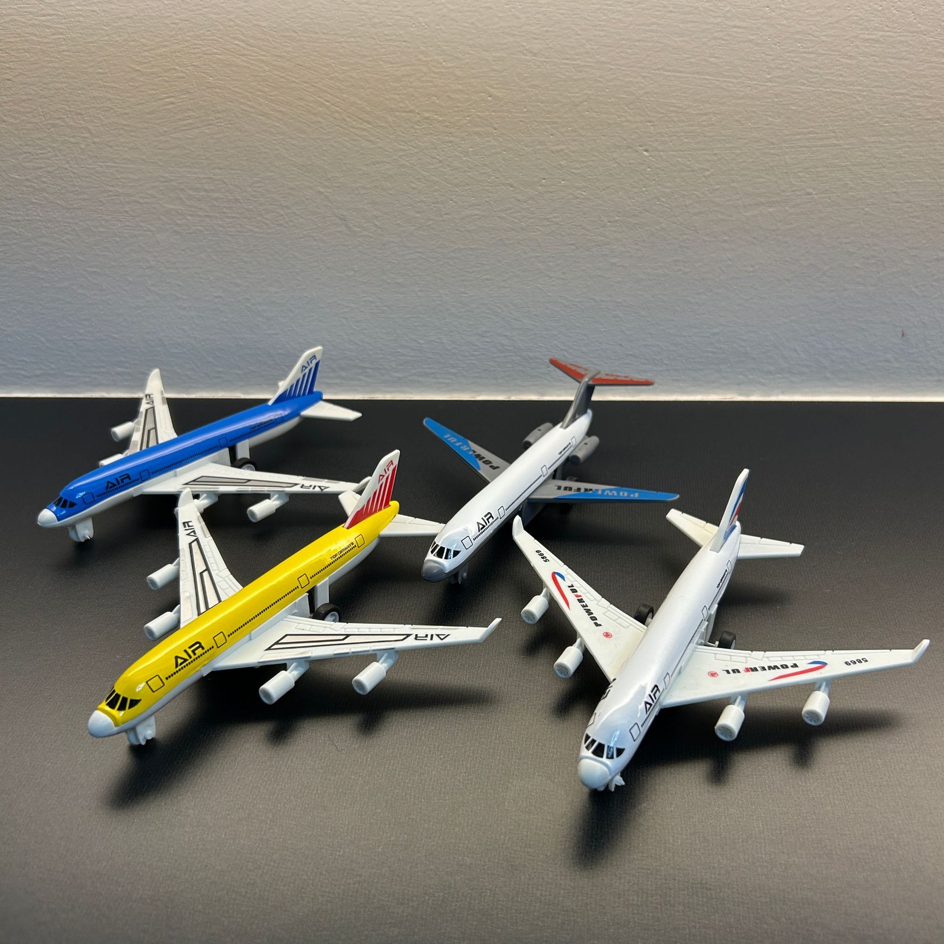 Acrylic Riser,Clear Display Ri - Pop Display Shelf 리뷰 및 가격