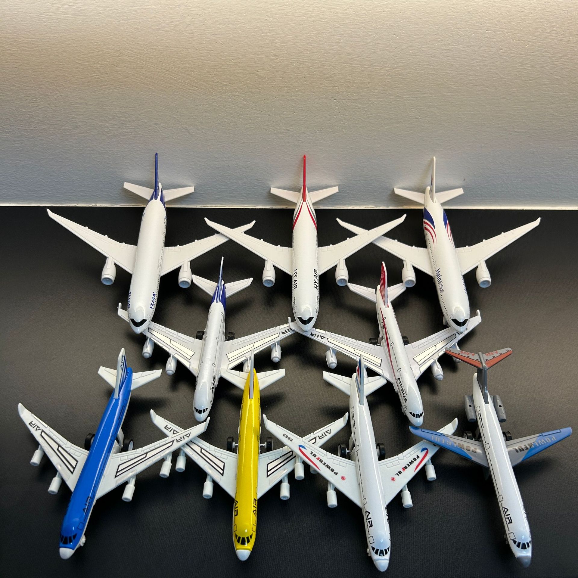Acrylic Riser,Clear Display Ri - Pop Display Shelf 리뷰 및 가격