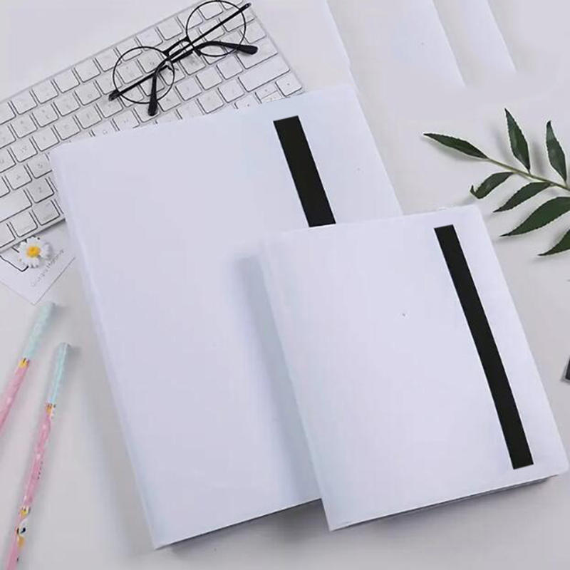 Premium Multi-Pocket Trading C - Trading Card Binder 리뷰 및 가격