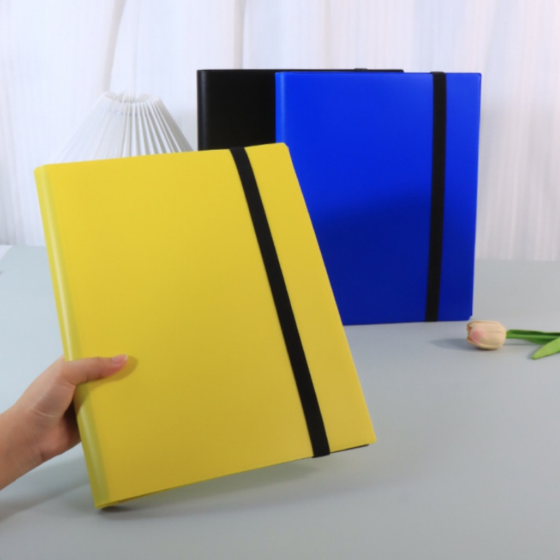 Premium Multi-Pocket Trading C - Trading Card Binder 리뷰 및 가격