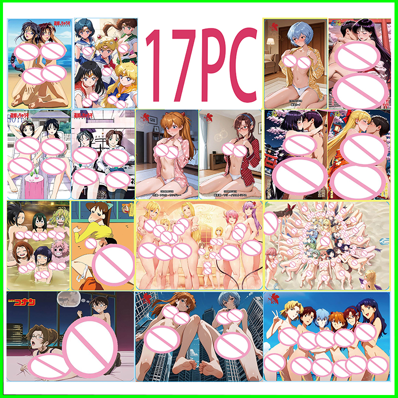 Wife Cards Collectible Cards B - Graded Card Display 리뷰 및 가격