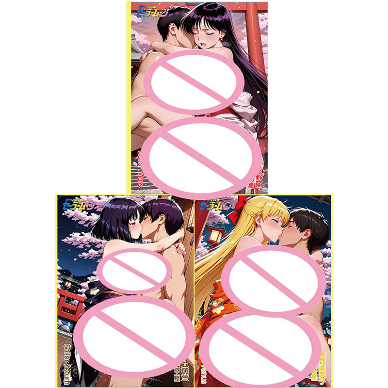Wife Cards Collectible Cards B - Graded Card Display 리뷰 및 가격