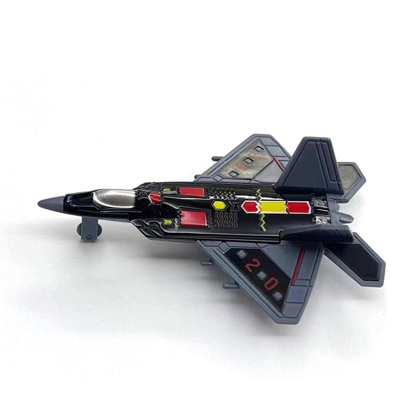 6x Alloy Metal Aircraft Models - Model Airplane Plastic 리뷰 및 가격