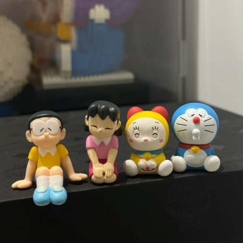 Genuine Bandai Gashapon Capsul - Capsule Toy Gashapon 리뷰 및 가격