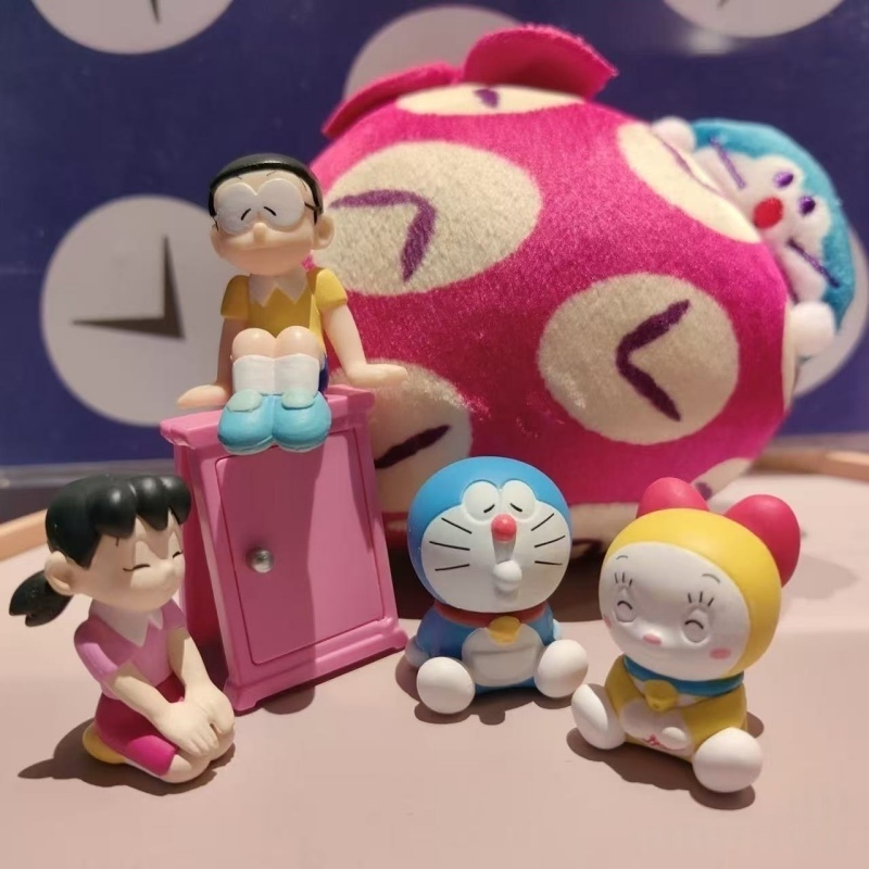 Genuine Bandai Gashapon Capsul - Capsule Toy Gashapon 리뷰 및 가격