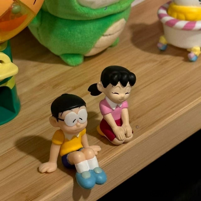 Genuine Bandai Gashapon Capsul - Capsule Toy Gashapon 리뷰 및 가격